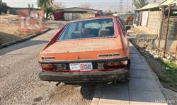 ڤۆڵکسواگن پاسات